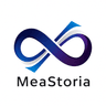 MeaStoria Logo