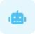 AI Icon