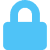 GDPR Compliant