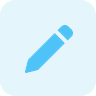 Pencil