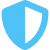 End-to-end encryption