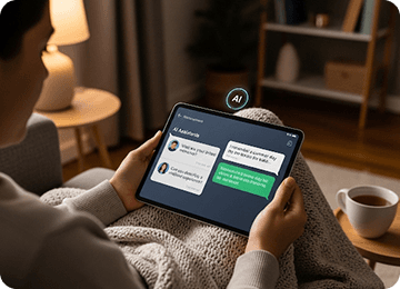 AI Interview